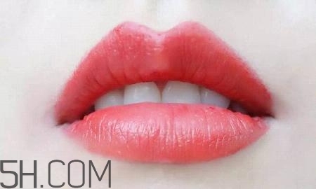 ysl�����ƹ�ں���ɫ yslʥ��������13��17�ĸ��ÿ�